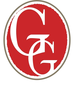 Gokulam Galleria crest